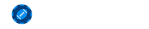BlueChip