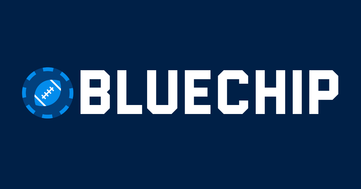 Fantasy Setting College Fantasy Football, Devy & C2C | BlueChip Fantasy